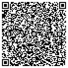 QR code with Linsc-Prvate Ledger Fincl Services contacts