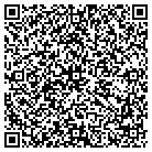 QR code with Llanerch Orthopaedic X-Ray contacts
