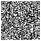 QR code with Yerger Wood Products Inc contacts