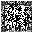 QR code with Producers Web contacts