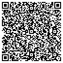 QR code with Sulllivan Aviation Inc contacts