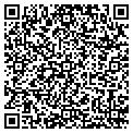 QR code with Shell contacts