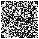 QR code with Frymoyers Car Wash & Laudromat contacts