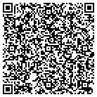 QR code with Pondview Trading Post contacts
