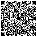 QR code with Seneca Highlands Intermediate contacts