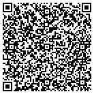 QR code with Daniel H Suitch Insurance Inc contacts