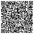 QR code with U Gro Learning Center contacts
