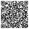 QR code with Agway contacts