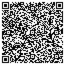 QR code with Fashion Bug contacts