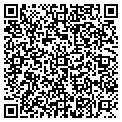 QR code with A B C Automotive contacts