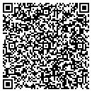 QR code with Yeol Rhee Sang contacts