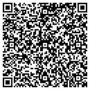 QR code with Belles Tree Service contacts