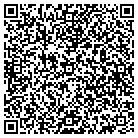QR code with Breezy View Christian School contacts