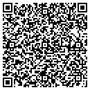 QR code with Borough Garage contacts