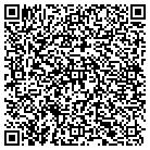QR code with Pampered Pet Sitting Service contacts
