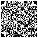 QR code with Greenwoods Affrdbl Large Trees contacts
