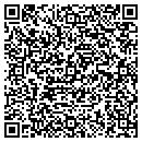 QR code with EMB Monogramming contacts