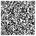 QR code with Newport Properties LLC contacts