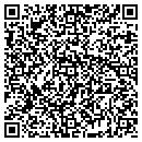 QR code with Gary D Monaghan Esquire contacts