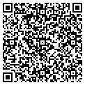 QR code with Rustic Lodge Inc contacts
