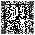 QR code with Chico Imports Auto Service contacts