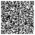 QR code with Quilt Square The contacts