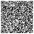 QR code with American Investigation Rsrcs contacts