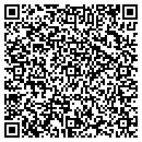 QR code with Robert Borkowski contacts