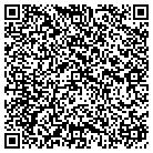 QR code with Murry Construction Co contacts