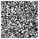 QR code with Kaweah General Store contacts
