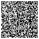 QR code with At&T Wireless Store contacts