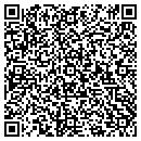 QR code with Forrey Co contacts