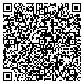 QR code with Swopes contacts
