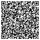 QR code with Felix P Meza contacts