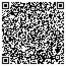 QR code with STAGESUPPLY.COM contacts