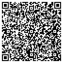QR code with Fair Value Corp contacts