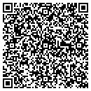 QR code with Loughrans Pharmacy Inc contacts