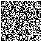 QR code with Superior Projects Inc contacts