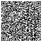 QR code with Highland Development Group LTD contacts