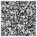 QR code with Clock Trader contacts