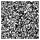 QR code with Gary's Hair Designs contacts
