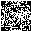 QR code with Linda Rettger MD contacts