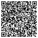 QR code with Herbs Cafe contacts