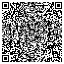 QR code with Journey Home contacts