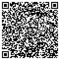 QR code with Raymond C Askey contacts