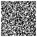 QR code with Three Brothers Moving & Dlvry contacts