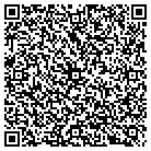 QR code with Charles W Schwimer DDS contacts