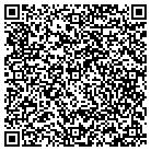 QR code with American Roller Bearing Co contacts