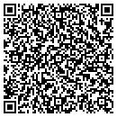 QR code with Sew Smart Fabrics contacts