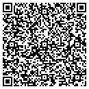 QR code with Cardox Corp contacts